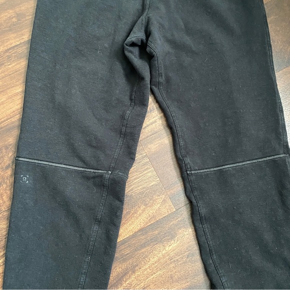 Lululemon City Sweat Jogger size M - Picture 5 of 11
